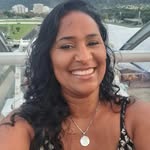 biiamedeiiros profile picture