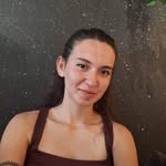 biiancaaa003 profile picture
