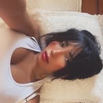 biianca__vitoriaa profile picture