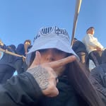 biiann.naomii profile picture