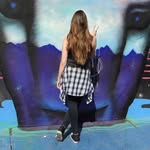 biiarnesi profile picture