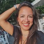 biiasegade profile picture
