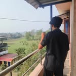 biiba___23 profile picture