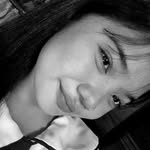 bii_grzi profile picture