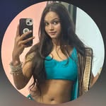 biihari_shivani_091 profile picture