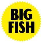 biiiigfiiiish profile picture