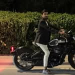 biijoy_nath profile picture