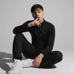 biillem_ profile picture