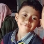 biilsymm profile picture
