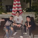 biimazxz profile picture