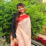 biipiinaaa profile picture