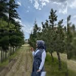 biirazbendenn_ profile picture
