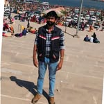 biirsinh3 profile picture