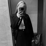 biiubiiu_mag profile picture