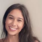 bijal20 profile picture