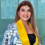 bijalgadabeautyschool profile picture