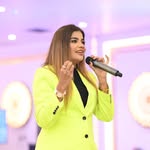 bijalgadabusiness profile picture