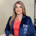 bijalgadamakeovers profile picture