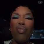 bijan.love profile picture