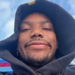 bijan_robinson profile picture
