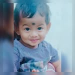bijay.sahu.54379236 profile picture