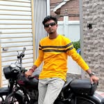 bijay_17 profile picture