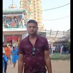 bijay68939 profile picture