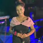 bijaya_biswas0 profile picture