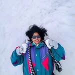 bijayadarshini.12 profile picture