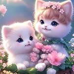 bijayahandiqai profile picture