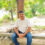 bijayakumar.pradhan.3344 profile picture