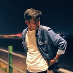 bijayanand._ profile picture