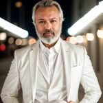 bijayanand profile picture