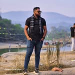 bijayananda.mohanty.50 profile picture