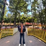 bijayasapkota2 profile picture