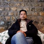 bijayballa profile picture