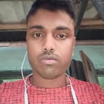 bijaybarman097 profile picture