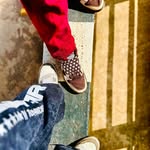 bijaybijay783 profile picture