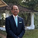 bijaykthakur profile picture