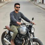 bijaykumar703 profile picture