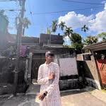 bijay_kundu_79 profile picture
