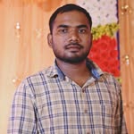 bijay_mallik54 profile picture