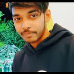 bijaymandal9349 profile picture
