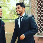 bijay_mohanty__ profile picture