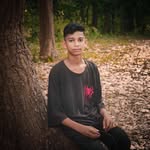 bijaynayak8836 profile picture