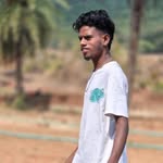 bijayraira profile picture
