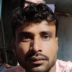 bijayruidas511 profile picture