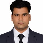 bijaysah501 profile picture