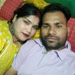 bijender96265 profile picture