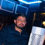 bijender_gangwa profile picture